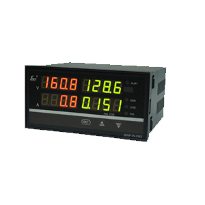 SWP-X80���ⱨ��������