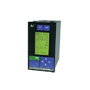 SWP-LE80ϵ�����������Ǳ�